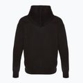 Men's PROSTO Box Hoodie black 2