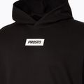 Men's PROSTO Box Hoodie black 3