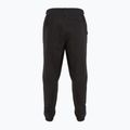 Men's PROSTO Box trousers black 2