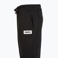 Men's PROSTO Box trousers black 3