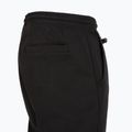 Men's PROSTO Box trousers black 4