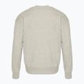 Men's PROSTO Crewneck sweatshirt box gray 2
