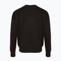 Men's PROSTO Crewneck Sweatshirt Box black 2