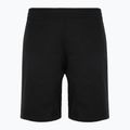 Men's PROSTO Myst shorts black