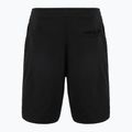 Men's PROSTO Myst shorts black 2