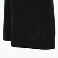 Men's PROSTO Myst shorts black 3