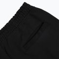 Men's PROSTO Myst shorts black 4