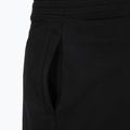 Men's PROSTO Myst shorts black 5