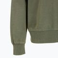 Men's PROSTO Crewneck Sweatshirt Sheriff green 4