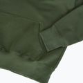 Men's PROSTO Mizo Hoodie green 3