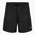 Men's PROSTO Tec shorts black