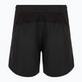 Men's PROSTO Tec shorts black 2