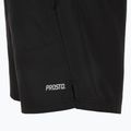 Men's PROSTO Tec shorts black 3