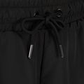 Men's PROSTO Tec shorts black 4