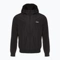 Men's PROSTO Rogue jacket black