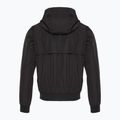 Men's PROSTO Rogue jacket black 2