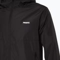 Men's PROSTO Rogue jacket black 3
