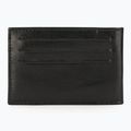 PROSTO Stride black card case 2