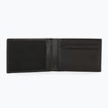 PROSTO Stride black card case 3