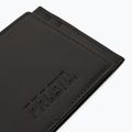 PROSTO Stride black card case 4