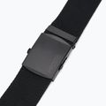PROSTO Nexus trouser belt black 2