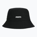 PROSTO Brimo hat black 2
