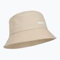 PROSTO Prism beige hat