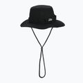 PROSTO Prism hat black