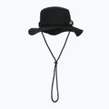 PROSTO Prism hat black 2