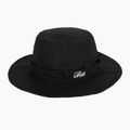 PROSTO Prism hat black 3