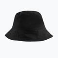 PROSTO Prism hat black 2