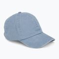 PROSTO Strive blue baseball cap