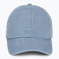 PROSTO Strive blue baseball cap 2