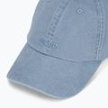 PROSTO Strive blue baseball cap 3