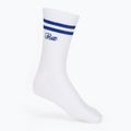 PROSTO Orion men's socks 2Pack 2