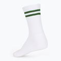 PROSTO Orion men's socks 2Pack 3