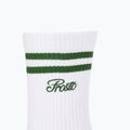 PROSTO Orion men's socks 2Pack 4
