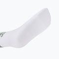 PROSTO Orion men's socks 2Pack 5