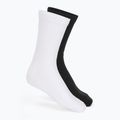 PROSTO Glide 2Pack men's socks