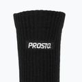PROSTO Glide 2Pack men's socks 3