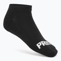 PROSTO Brisk men's socks 2Pack 2