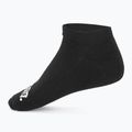 PROSTO Brisk men's socks 2Pack 3