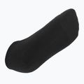 PROSTO Brisk men's socks 2Pack 4