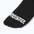 PROSTO Brisk men's socks 2Pack 5