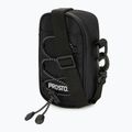 PROSTO Zeta black sachet 2