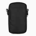 PROSTO Zeta black sachet 3