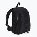 PROSTO Bike 23 l urban backpack black 2