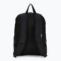 PROSTO Bike 23 l urban backpack black 3
