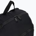 PROSTO Bike 23 l urban backpack black 6