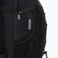 PROSTO Bike 23 l urban backpack black 7
